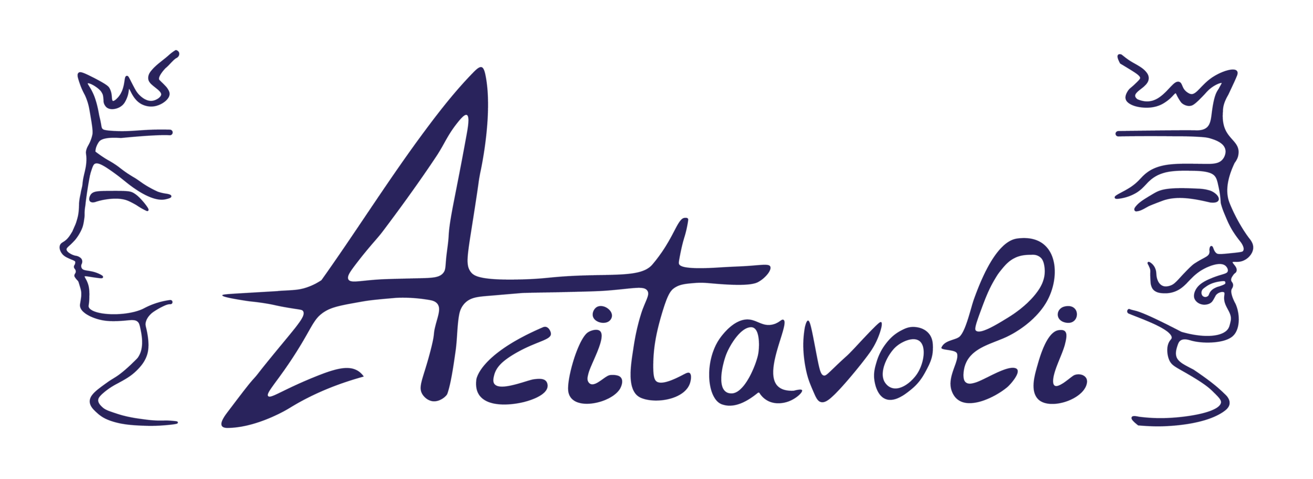 Acitavoli Ceramiche Siciliane